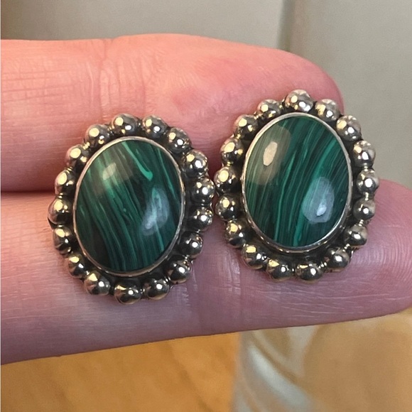 Bundle for rlml - Picture 5 of 6